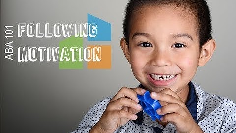 Following Motivation