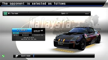 WMMT5DX+ REQUEST GHOST BATTLE PART.75