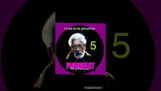 La isla de las golondrinas #literaturaclasica #literatura #historia