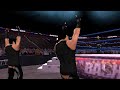  WWE Smackdown vs. RAW 2011. SmackDown! vs. RAW