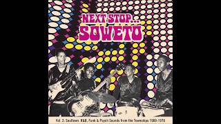 Electric Six - Can You Feel It - YouTube