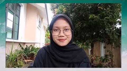 Balance Reaction. A Treatment for Postural Control and Balance