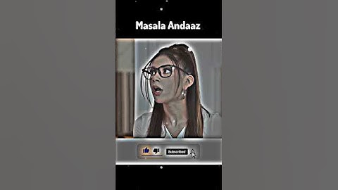 2PAC .... all eyezzz ON♥️✨#kpop#alightmotionedit#xml#rapmusic#blackpink#phonk#xml_file#4kstatus