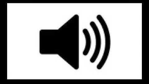 Making Bodyscan Among Us Task Open Complete   Sound Effect for editing 144p