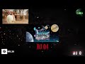 ريمكس - رائد الفضاء - النفس طابت DJ 04 🔥😍