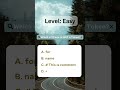Only Real Python Learners Can Answer This 😏 | Tokens Quiz