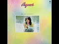 冬の街角 / アグネス・チャン(Agnes Chan/陳美齡)