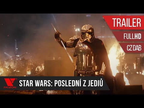 star-wars:-poslední-z-jediů-(2017)---full-hd-trailer---český-dabing