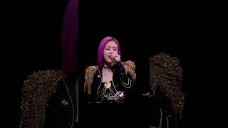 YG's vocal lineup is on another level 😎🔥 #blackpink#babymonster#yg#bigbang#treasure#shorts#fypviralシ