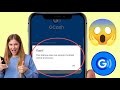 GCash: This Feature Is Not Supported on Android 4.4 or Lower | Fix GCash Error 2025