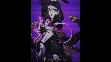 Mommy Vs 3 Random | #anime #whoisstrongest #animeedit #1v1 #edit #1v1edit #bayonetta #naruto #ichigo