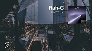 Video thumbnail of "Rah-C - Shotgun"