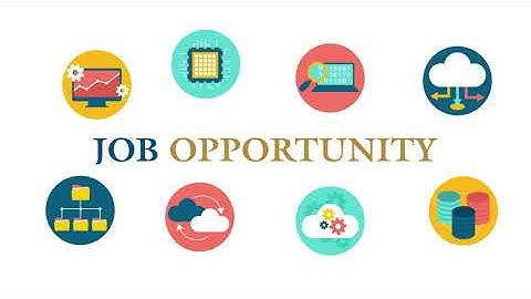 Applied Computing Video V3