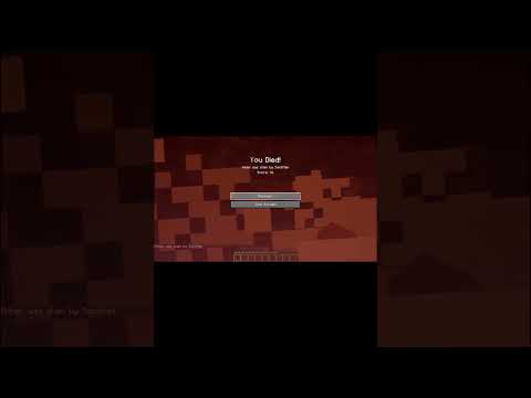Kihec is hilarious