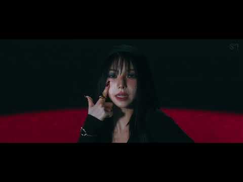 preview_player