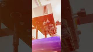Kta siapa MOQ maklon minuman serbuk di PFY sealu ribuan? Ini kenyataannya! 💯