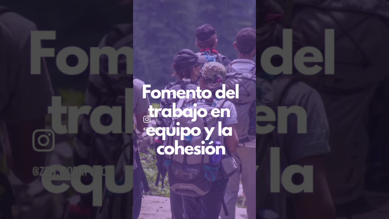 WELLNESS EMPRESARIAL.