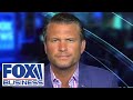 Hegseth: The Squad's message is 'dangerous to the core' and 'anti-American'