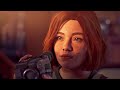 FIN DE LOST RECORDS, le nouveau jeu LIFE IS STRANGE ˚🦋༘