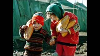 ALİ KIZILTUĞ YERE BATSIN BÖYLE DÜNYA