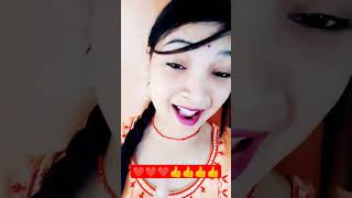 #Bhojpuri #viralvideos #hitsongs 