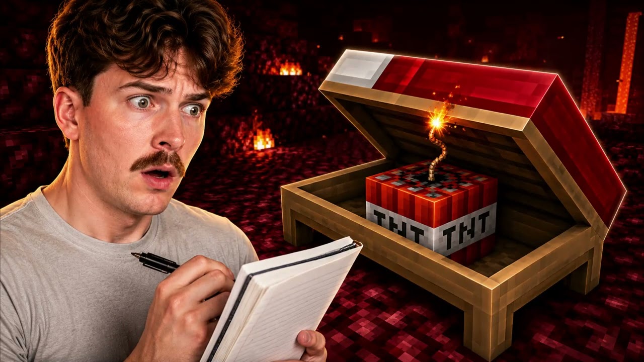Thumbnail #4