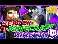 👑 RECOLECTOR DE LA GRANJA DE GUARDIANES TERMINADO | Server Público IP en: !discord !dathost