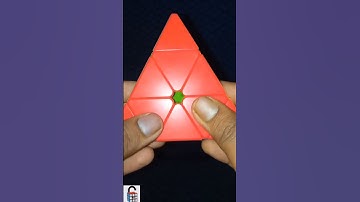 Not a Loop *Weird Trand 🙄 #shorts