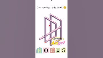 Hocus Gameplay Walkthrough LV 60 | GGPlàáys #hocus