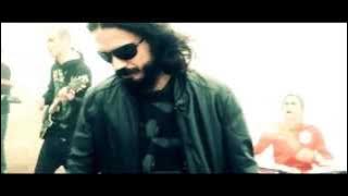 Eleven Strings - Deep Black Hole