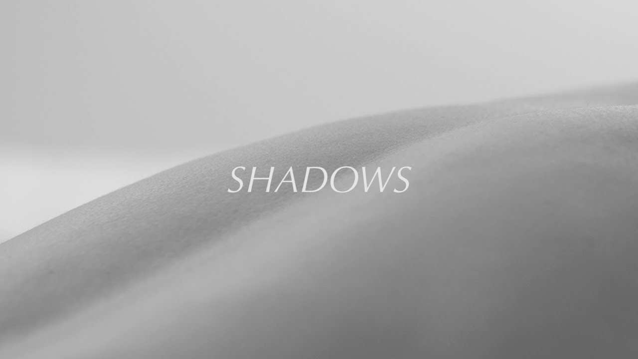 D.A.N. - Shadows (Official Video) d.a.n