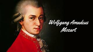 Mozart 🎵 Piano Concerto No  21 in C, K