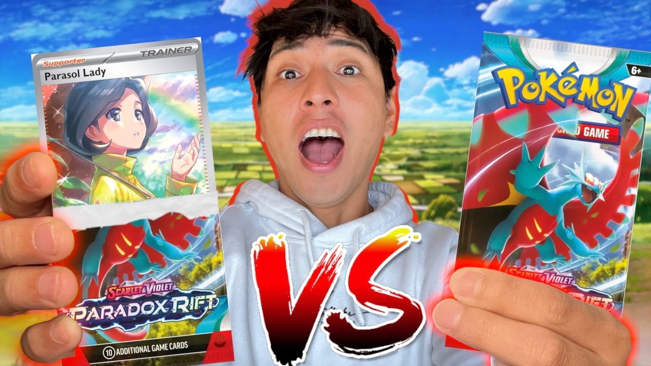 Scizor-GX is Winning Now – Just Like We Said It Would