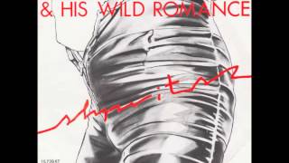 Video thumbnail of "Herman Brood & His Wild Romance - Saturday Night"
