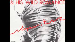 Miniatura de vídeo de "Herman Brood & His Wild Romance - Saturday Night"