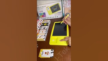 Máy học tiếng Anh Cambridge