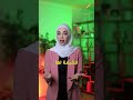 القاضي الظالم الذي تعلم درسا لن ينساه ل قصص اكسبلور حكاية توك العظماء 