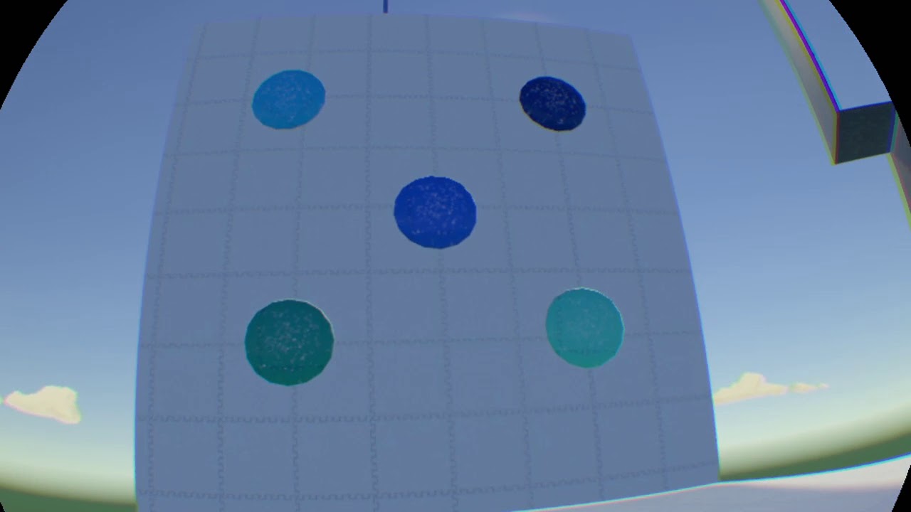 Rec Room Rock climbing YouTube