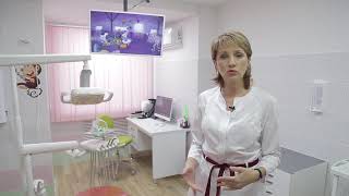 В Кирово-Чепецке открылась Первая семейная стоматология