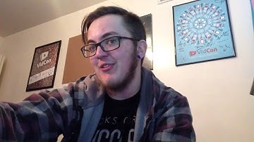 Trans Characters in Video Games