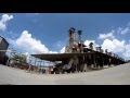 Araliya Rice Business Profile - Film by Aerial View