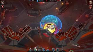 [Battlerite] 2v2 as pearl