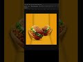 #graphicdesign  #trend  #foryoupagereels #besttips #foryoupage #graphicart
