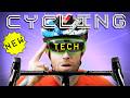 Worlds first cycling smart glasses future or flop