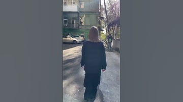 Language Lab - How To Find Us