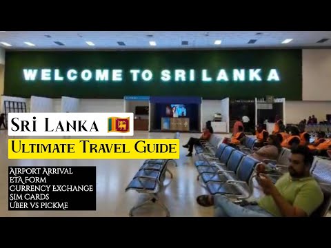 Lkr Sri Lanka