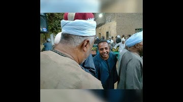 القارئ الشيخ ممدوح عبدالستار محمد وآخرالحجرمع بدايةالقيامة