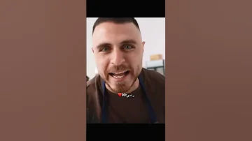 سيدرا تنادي رامي ببرنامج اوسي أسامة مروة شيرين بيوتي Tiktok Viral Shorts Short Fyp Foryou 1 