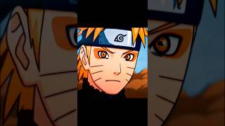 Mastered Sage Jutsu 💀🔥 - Naruto Edit | funk tak tak (Slowed & Reverb)#shorts #edit #naruto #anime
