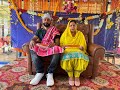 Jaswant kaur weds jaswinder singh  wedding ceremony  guru nanak studio  m91 94175 09347